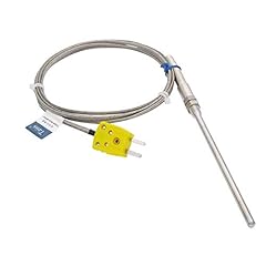 Thermistor type probe for sale  Delivered anywhere in USA 