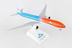 Skymarks daron klm for sale  Delivered anywhere in USA 