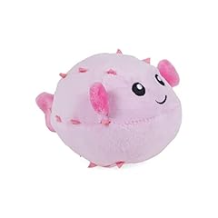 Petface planet pippa for sale  Delivered anywhere in UK