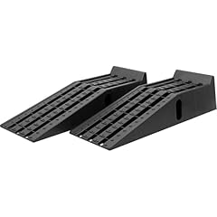 Ironton 000 lb. for sale  Delivered anywhere in USA 