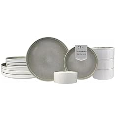 Sango pieces stoneware for sale  Delivered anywhere in USA 
