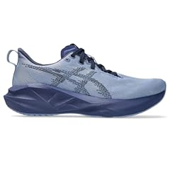 Asics men novablast for sale  Delivered anywhere in UK