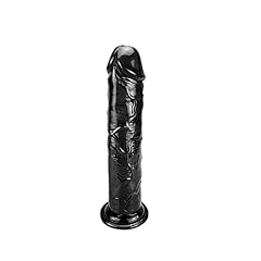 Piccolo dildo realistico usato  Spedito ovunque in Italia 