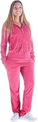 Facitisu womens jogging for sale  Delivered anywhere in USA 