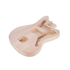 Funien diy gitarre gebraucht kaufen  Wird an jeden Ort in Deutschland