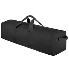 Vorspack duffle bag for sale  Delivered anywhere in USA 