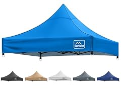 Kampkeeper canopy replacement for sale  Delivered anywhere in USA 