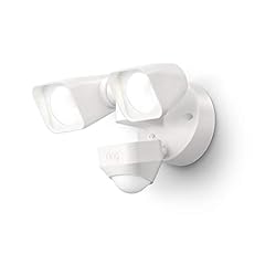 Ring smart lighting for sale  Delivered anywhere in USA 