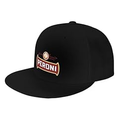 Aiogcaex cappellino baseball usato  Spedito ovunque in Italia 