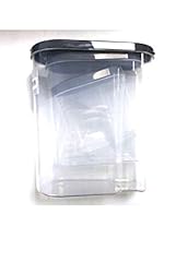 Cereal containers pk for sale  Delivered anywhere in UK