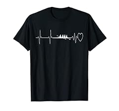 Rowing heartbeat row for sale Rowing heartbeat row for sale  Delivered anywhere in USA