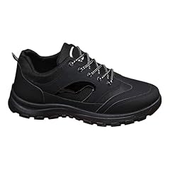Freizeitschuhe herren sportlic gebraucht kaufen  Wird an jeden Ort in Deutschland