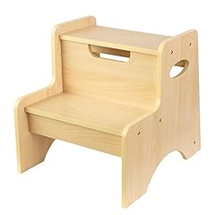 Kidkraft wooden two for sale  Delivered anywhere in USA 