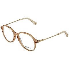 Chloe ce2737 acetate for sale  Delivered anywhere in UK
