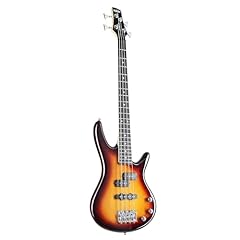 Ibanez gsrm20 gio usato  Spedito ovunque in Italia 