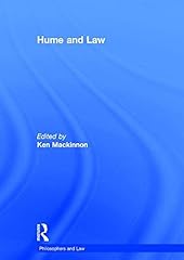 Ken mackinnon may for sale  Delivered anywhere in UK