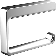 Emco trend 020000104 d'occasion  Livré partout en Belgiqu