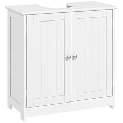 Kleankin pedestal sink for sale  Delivered anywhere in USA 