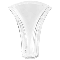 Baccarat gingko crystal for sale  Delivered anywhere in USA 