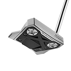 Titleist scotty cameron for sale  Delivered anywhere in USA 