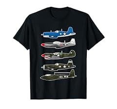 American planes ww2 for sale  Delivered anywhere in USA 
