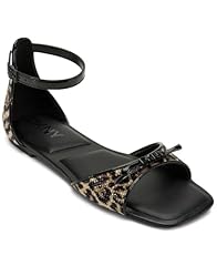 Dkny women dazey for sale  Delivered anywhere in USA 