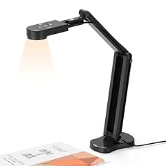 Kitchbai visualiser classroom for sale  Delivered anywhere in UK