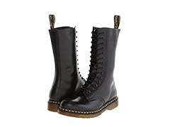 Dr. marten 1914 for sale  Delivered anywhere in UK