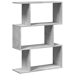 Vidaxl room divider for sale  Delivered anywhere in USA 