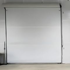 Warehouse shop storage for sale  Delivered anywhere in USA 