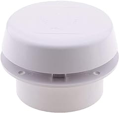 Namvo 12v mushroom for sale  Delivered anywhere in Ireland