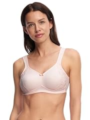 Susa women london for sale  Delivered anywhere in UK