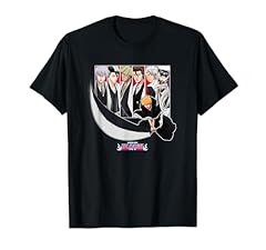 Bleach ichigo slash usato  Spedito ovunque in Italia 