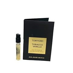 Tom ford tobacco for sale  Delivered anywhere in USA 