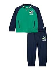 Nike boys nsw for sale  Delivered anywhere in UK