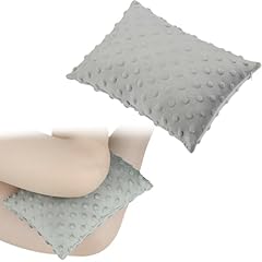 Cozy pcs soft for sale  Delivered anywhere in USA 