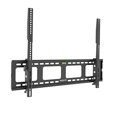 Mount heavy duty for sale  Delivered anywhere in USA 