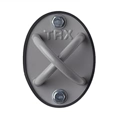 Trx xmount wand gebraucht kaufen  Wird an jeden Ort in Deutschland