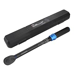 Uyecove inch drive for sale  Delivered anywhere in USA 