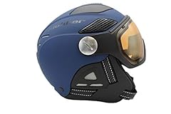 Slokker skihelm raider gebraucht kaufen  Wird an jeden Ort in Deutschland