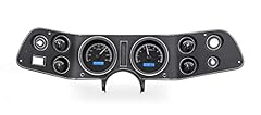 Dakota digital chevy for sale  Delivered anywhere in USA 