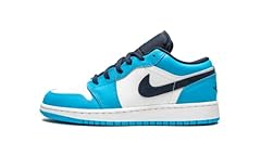 Jordan nike youth for sale  Delivered anywhere in USA 