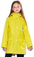 Solocote kids rain for sale  Delivered anywhere in USA 
