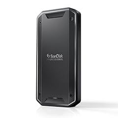Sandisk professional pro for sale  Delivered anywhere in UK