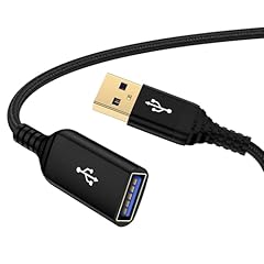 Usb cable usb for sale  Delivered anywhere in USA 