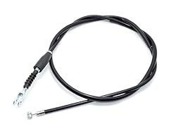 Clutch cable suzuki for sale  Delivered anywhere in USA 
