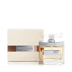 Yves sistelle mondaine for sale  Delivered anywhere in USA 