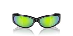 Arnette men an4302 for sale  Delivered anywhere in USA 