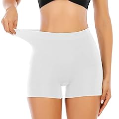 Womens seamless shaping for sale  Delivered anywhere in USA 