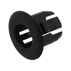 Mind door lock for sale  Delivered anywhere in UK